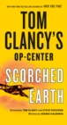 Image for Tom Clancy&#39;s Op-Center: Scorched Earth