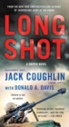 Image for Long Shot : A Sniper Novel