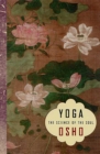 Image for Yoga: the science of the soul