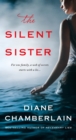 Image for The Silent Sister