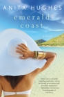 Image for Emerald Coast: A Novel