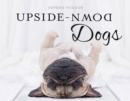 Image for Upside-Down Dogs
