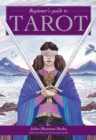 Image for Beginner&#39;s Guide to Tarot
