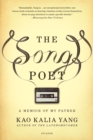 Image for The Song Poet : A Memoir of My Father