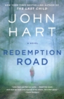 Image for Redemption Road