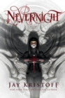 Image for Nevernight : Book One of the Nevernight Chronicle