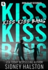 Image for Kiss Kiss Bang