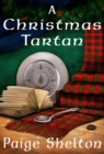 Image for Christmas Tartan: A Scottish Bookshop Mini-Mystery
