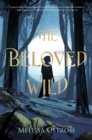 Image for The beloved wild