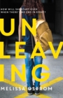 Image for Unleaving