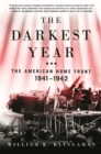 Image for The Darkest Year