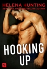 Image for Hooking Up