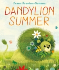 Image for Dandylion summer