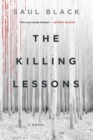 Image for The Killing Lessons