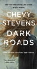 Image for Dark Roads : A Novel
