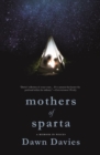 Image for Mothers of Sparta: A Memoir in Pieces