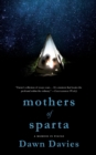 Image for Mothers of Sparta