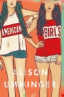 Image for American Girls : A Novel