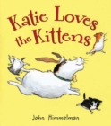 Image for Katie Loves the Kittens