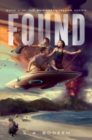 Image for Found