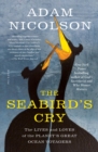Image for The seabird&#39;s cry