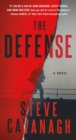 Image for The Defense : A Novel