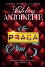 Image for The Prada Plan 5