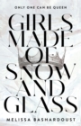 Image for Girls Made of Snow and Glass