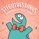 Image for Stegothesaurus