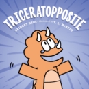 Image for Triceratopposite