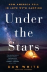 Image for Under the Stars