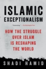 Image for Islamic Exceptionalism