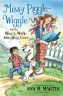 Image for Missy Piggle-Wiggle and the Won&#39;t-Walk-the-Dog Cure