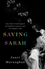 Image for Saving Sarah