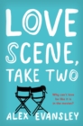 Image for Love Scene, Take Two