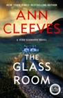 Image for The Glass Room : A Vera Stanhope Mystery