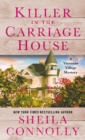Image for Killer in the Carriage House: A Victorian Village Mystery