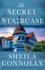 Image for Secret Staircase: A Mystery