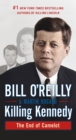 Image for Killing Kennedy
