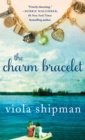 Image for The Charm Bracelet