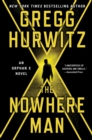 Image for NOWHERE MAN THE