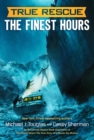 Image for The Finest Hours (Chapter Book) : The True Story of a Heroic Sea Rescue