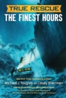 Image for The finest hours