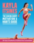 Image for Bikini Body Motivation &amp; Habits Guide