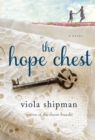 Image for The Hope Chest