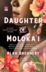 Image for Daughter of Moloka&#39;i  : a novel