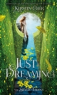 Image for Just dreaming