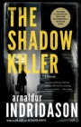 Image for The Shadow Killer : A Thriller