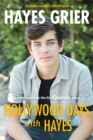 Image for Hollywood Days with Hayes