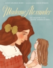 Image for Madame Alexander  : the creator of the iconic American doll